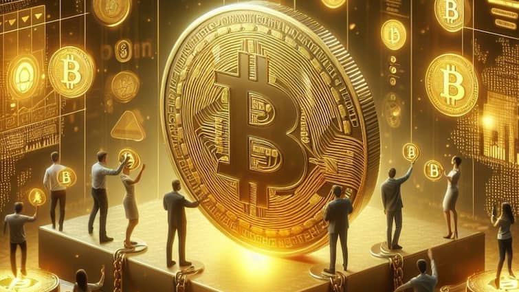 Slider Advertisement Image